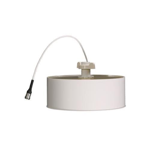 1399.31.0011 | 파츠바다 - 모든 전자부품의 정답