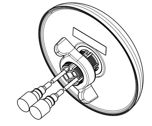 1399.17.0242 | 파츠바다 - 모든 전자부품의 정답