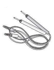 13PN071-EX | 파츠바다 - 모든 전자부품의 정답