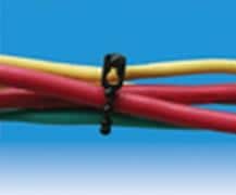 13-150B-C | 파츠바다 - 모든 전자부품의 정답