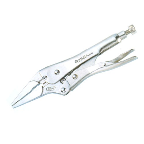 세신버팔로 롱노우즈 락킹플라이어 | 파츠바다 - 모든 전자부품의 정답