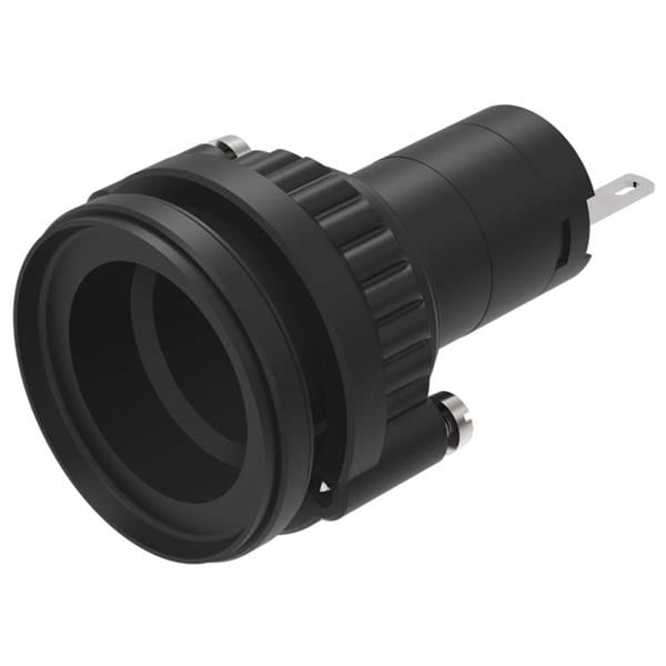 14-271.022 | 파츠바다 - 모든 전자부품의 정답