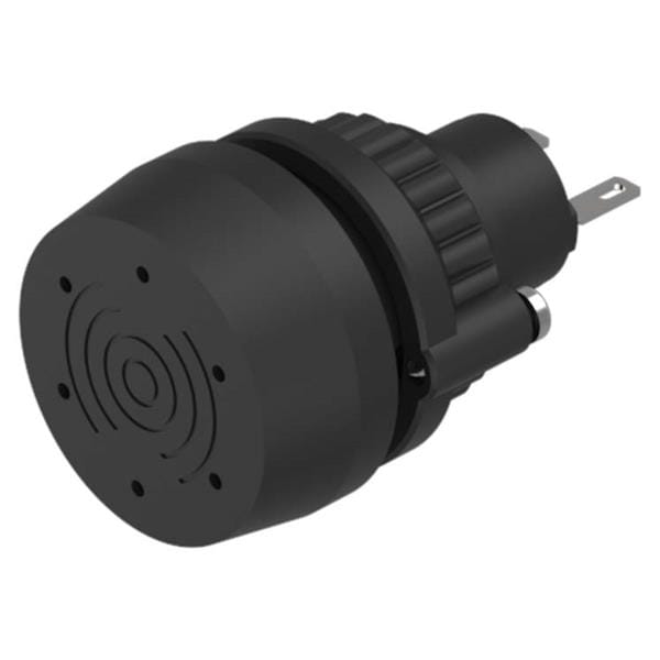 14-810.002 | 파츠바다 - 모든 전자부품의 정답