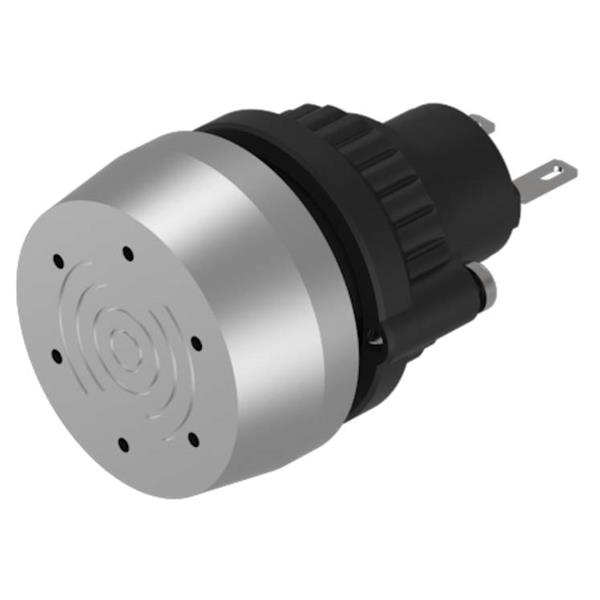 14-810.902 | 파츠바다 - 모든 전자부품의 정답