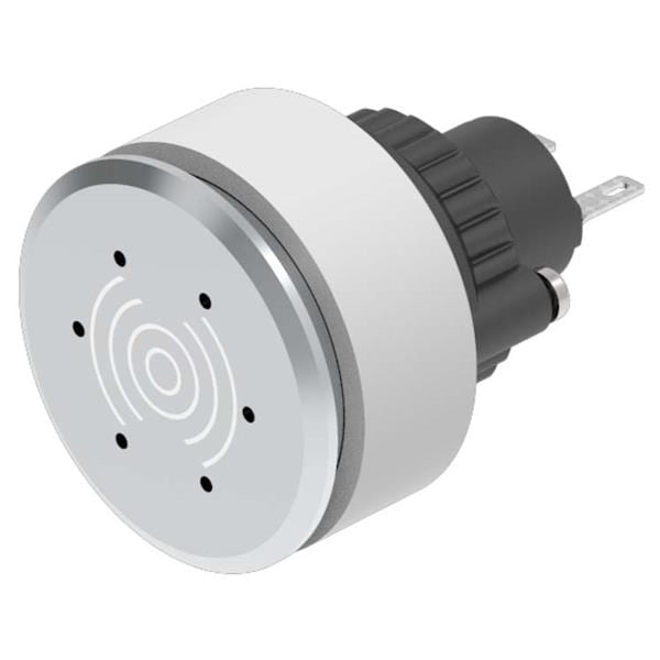 14-810.910 | 파츠바다 - 모든 전자부품의 정답