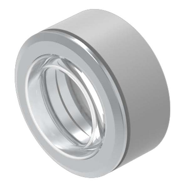 14-955.3 | 파츠바다 - 모든 전자부품의 정답