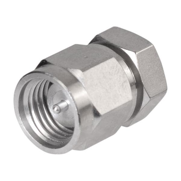 140-0000-903 | 파츠바다 - 모든 전자부품의 정답