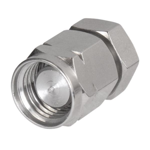 140-0000-904 | 파츠바다 - 모든 전자부품의 정답