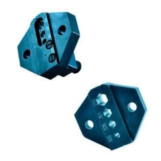 140-0000-951 | 파츠바다 - 모든 전자부품의 정답