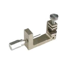 140-0000-962 | 파츠바다 - 모든 전자부품의 정답