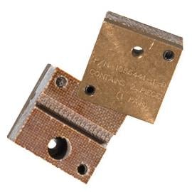 140-0000-964 | 파츠바다 - 모든 전자부품의 정답