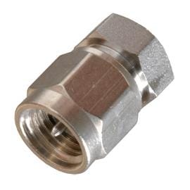 140-0000-973 | 파츠바다 - 모든 전자부품의 정답