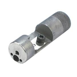 140-0000-975 | 파츠바다 - 모든 전자부품의 정답