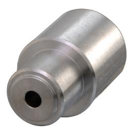 140-0000-983 | 파츠바다 - 모든 전자부품의 정답