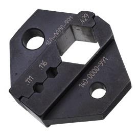 140-0000-991 | 파츠바다 - 모든 전자부품의 정답