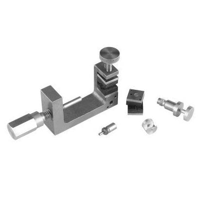 140-0000-959 | 파츠바다 - 모든 전자부품의 정답