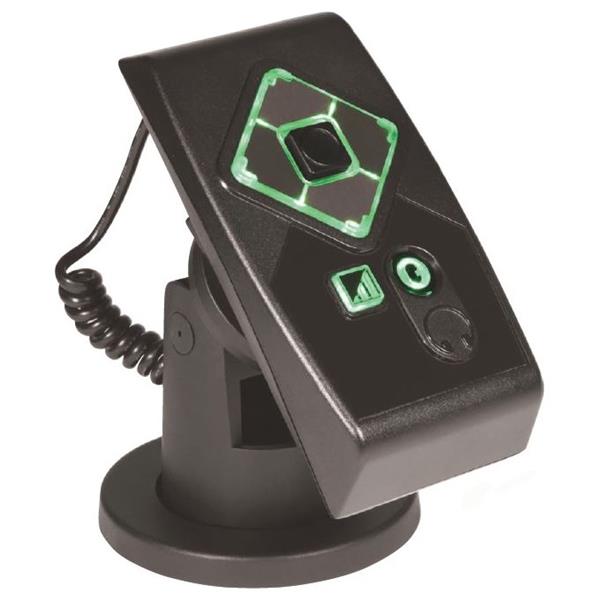 1406-330026 | 파츠바다 - 모든 전자부품의 정답