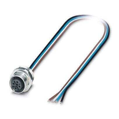 1401206 | 파츠바다 - 모든 전자부품의 정답