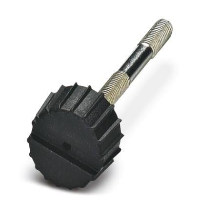 1403779 | 파츠바다 - 모든 전자부품의 정답