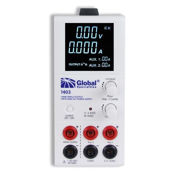 1403 | 파츠바다 - 모든 전자부품의 정답