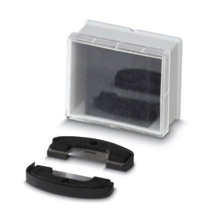 1405510 | 파츠바다 - 모든 전자부품의 정답