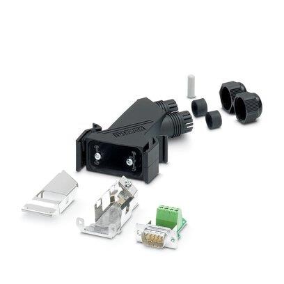 1405523 | 파츠바다 - 모든 전자부품의 정답