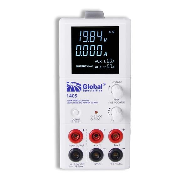 1405 | 파츠바다 - 모든 전자부품의 정답