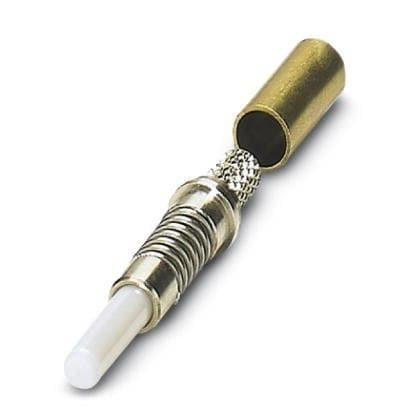 1406422 | 파츠바다 - 모든 전자부품의 정답