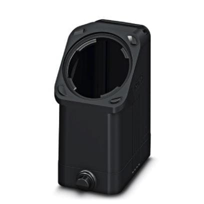 1407657 | 파츠바다 - 모든 전자부품의 정답