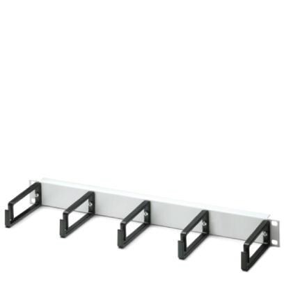 1407994 | 파츠바다 - 모든 전자부품의 정답