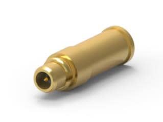 1408313-1 | 파츠바다 - 모든 전자부품의 정답