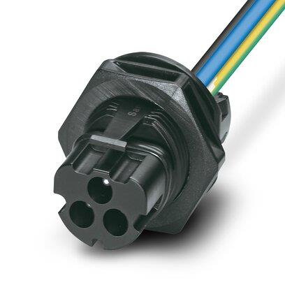 1409220 | 파츠바다 - 모든 전자부품의 정답