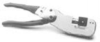 141-0000-902 | 파츠바다 - 모든 전자부품의 정답