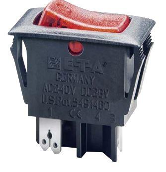 1410-F110-P1F1-W14Q-3.15A | 파츠바다 - 모든 전자부품의 정답