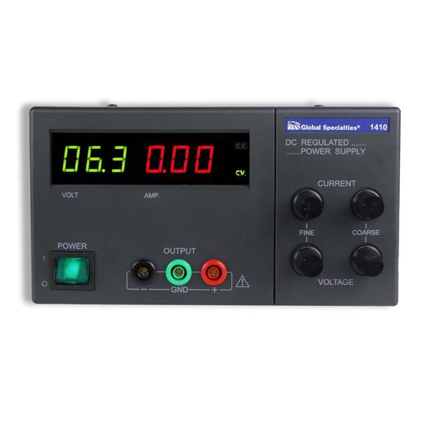 1410 | 파츠바다 - 모든 전자부품의 정답