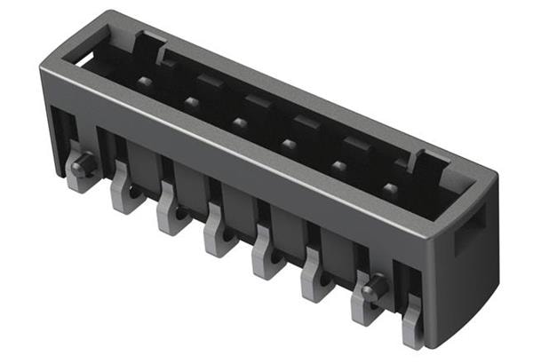 14110913001000 | 파츠바다 - 모든 전자부품의 정답