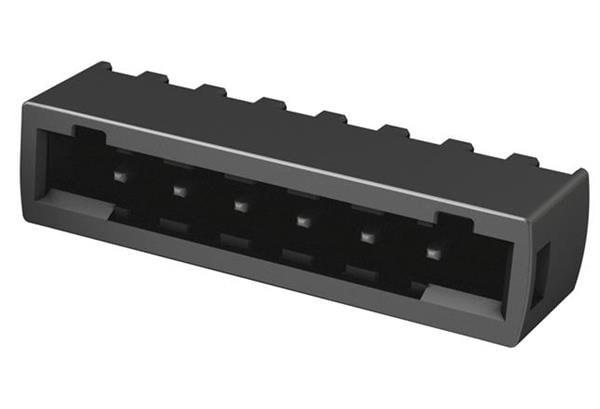 14110413002000 | 파츠바다 - 모든 전자부품의 정답