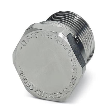 1411105 | 파츠바다 - 모든 전자부품의 정답