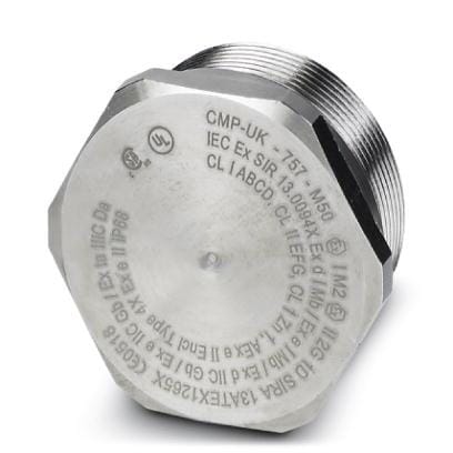 1411107 | 파츠바다 - 모든 전자부품의 정답