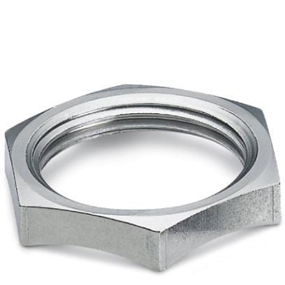 1411268 | 파츠바다 - 모든 전자부품의 정답