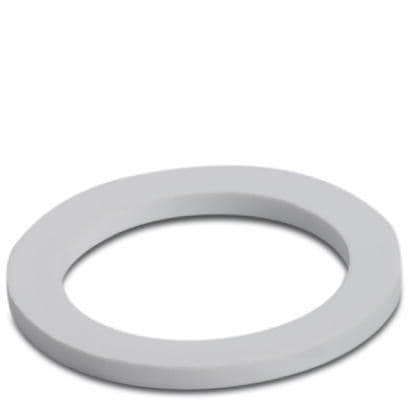 1411283 | 파츠바다 - 모든 전자부품의 정답