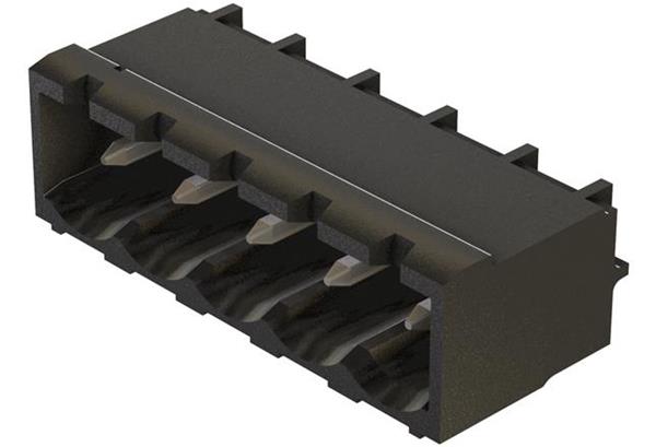 14120617002000 | 파츠바다 - 모든 전자부품의 정답