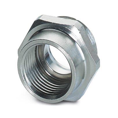 1412079 | 파츠바다 - 모든 전자부품의 정답