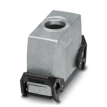 1412743 | 파츠바다 - 모든 전자부품의 정답