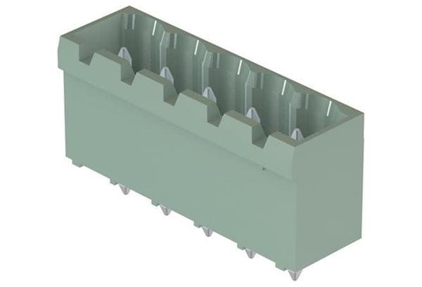 14130217001000 | 파츠바다 - 모든 전자부품의 정답