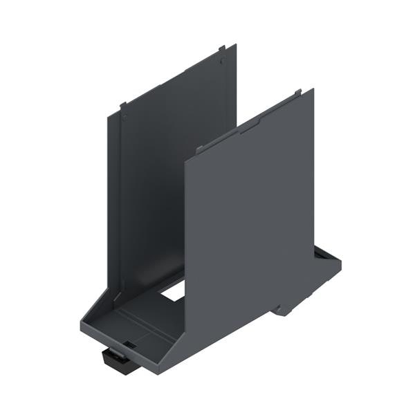 1413770000 | 파츠바다 - 모든 전자부품의 정답