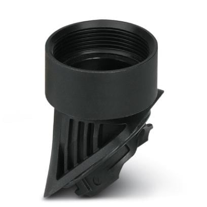 1414246 | 파츠바다 - 모든 전자부품의 정답