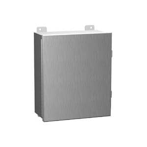 1414N4PHSSG4 | 파츠바다 - 모든 전자부품의 정답