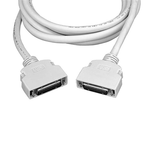 14526-EZ8B-100-07C | 파츠바다 - 모든 전자부품의 정답