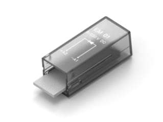 1415037-1 | 파츠바다 - 모든 전자부품의 정답